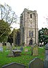 ChurchOfStJohnTheEvangelistWorsthorne(AlexanderPKapp)Oct2005.jpg