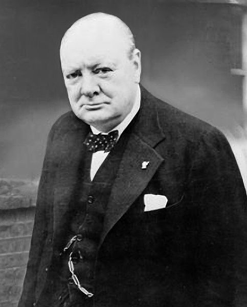 File:Churchill portrait NYP 45063 edit1.jpg