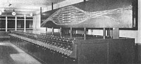 Cincinnati Union Terminal - RA - 16.jpg