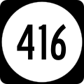 File:Circle sign 416 (small).svg