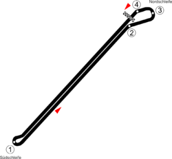 Circuit AVUS.png