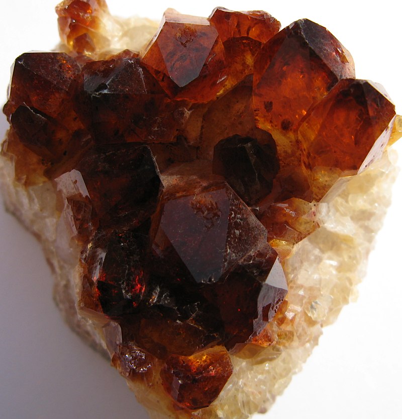 Citrine-crystals.jpg