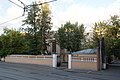 City Estate of Tretyakov Suschevskaya St. (1).jpg