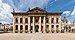 Clarendon Building, Oxford, England - May 2010.jpg