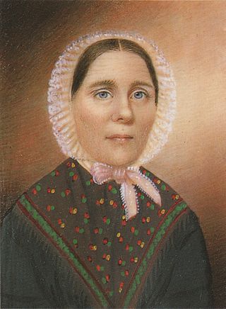 <span class="mw-page-title-main">Clarissa Peters Russell</span> American painter