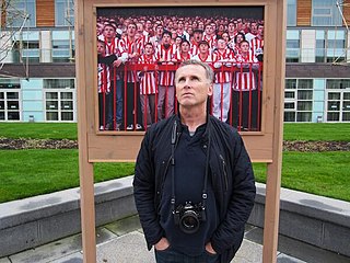 <span class="mw-page-title-main">Stuart Roy Clarke</span>