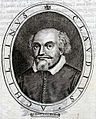 Claudio Achillini (1574-1640)