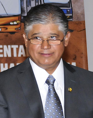 Clesio andrade.jpg