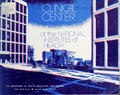 Thumbnail for File:Clinical Center of the National Institutes of Health (IA clinicalcenterof00nati).pdf