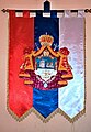CoA Serbian Orthodox Church.JPG