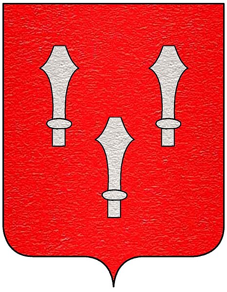 File:Coa fam ITA salo.jpg