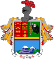 Coat of Arms of Ecuador Army.svg