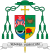 Coat of Arms of Jose Collin Bagaforo.svg