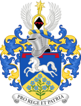 Wappen von Peter Phillips.png