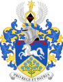 Coat of Arms of Peter Phillips.png