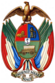 Coat of Arms of the Transvaal Province.png
