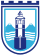 Coat of arms of Gostivar Municipality.svg