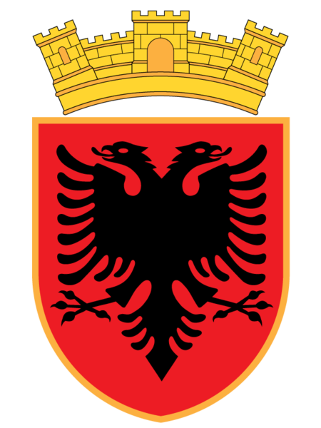 File:Coat of arms of Republic of Ilirida.png