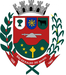 Coat of arms of São Geraldo do Baixio MG.png