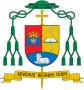 Herb duchownego