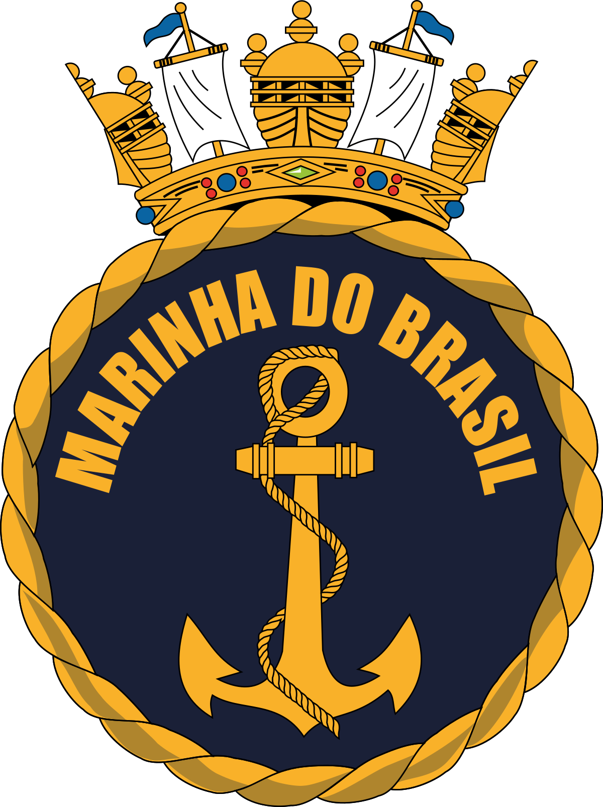 File:Brasão de Armas dos Estados Unidos do Brazil.png - Wikimedia