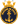 A Brazil Haditengerészet címere.svg