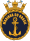 Coat of arms of the Brazilian Navy.svg