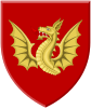 Blason