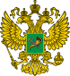 Coat of arms of the Kharkov People's Republic.svg