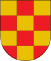 Coats of arms of Arneros.svg