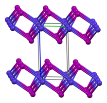 Cobalt(II)-iodide-xtal-packing-3D-bs-17.png