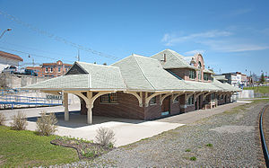 Cobalt Railway Station (7183628624) (beschnitten) .jpg