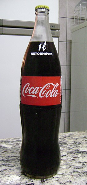 File:Cocacolaretornavel.JPG