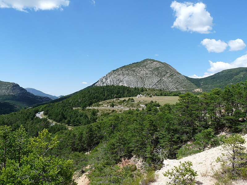 File:Col des Lèques (4).JPG