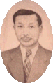 Colonel Sao Yang Wen Pin.gif