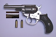 Colt 1877 Lightning.JPG