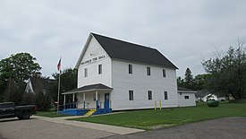 Columbus Township Office (Luce County, MI).jpg