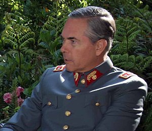 Comandante en Jefe del Ejército de Chile, General Óscar Izurieta cropped.jpg