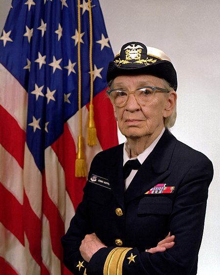 Grace_Hopper