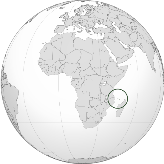 https://es.wikipedia.org/wiki/Comoras