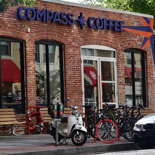 File:Compass Coffee Original Location.jpg