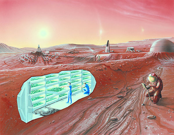 http://upload.wikimedia.org/wikipedia/commons/thumb/a/ad/Concept_Mars_colony.jpg/600px-Concept_Mars_colony.jpg