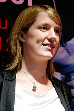 FFE 2012-06-12 n07.jpg-ni bosing