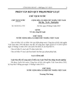 Cong bao Chinh phu 407 408 nam 2013.pdf
