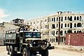 Convoy trip in Mogadishu.jpg
