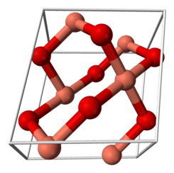 Copper(II)-oxide-unit-cell-3D-balls.png