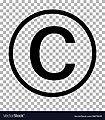 Copyright-symbol-on-transparent-background-vector-16675648.jpg