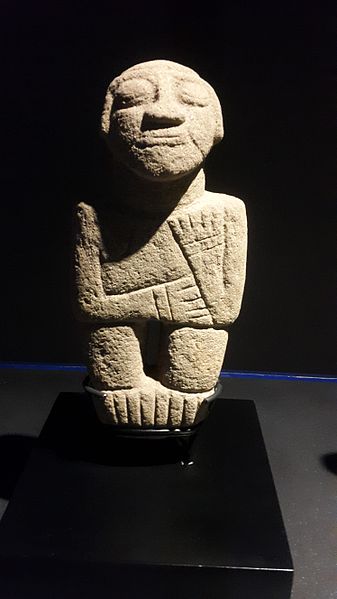 File:Costa Rica precolumbian sculpture Diquis (1).jpg