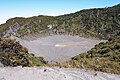 * Nomination DIego de la Haya crater of Irazú Volcano, Costa RIca --Bgag 02:46, 7 June 2024 (UTC) * Promotion Good quality. --The Cosmonaut 03:05, 7 June 2024 (UTC)