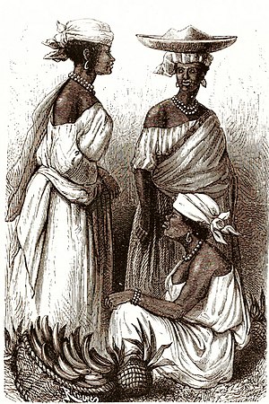 سورينام: أصل التسمية, الجغرافيا, التاريخ